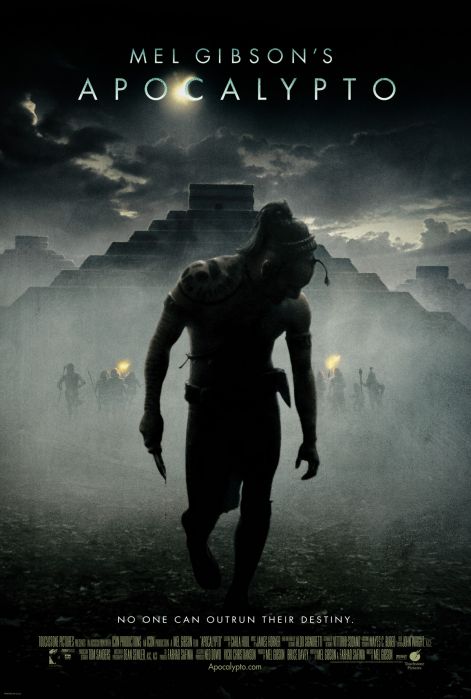 apocalypto.jpg