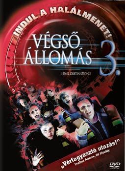 vegso_allomas_3..jpg