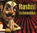 rashni.jpeg